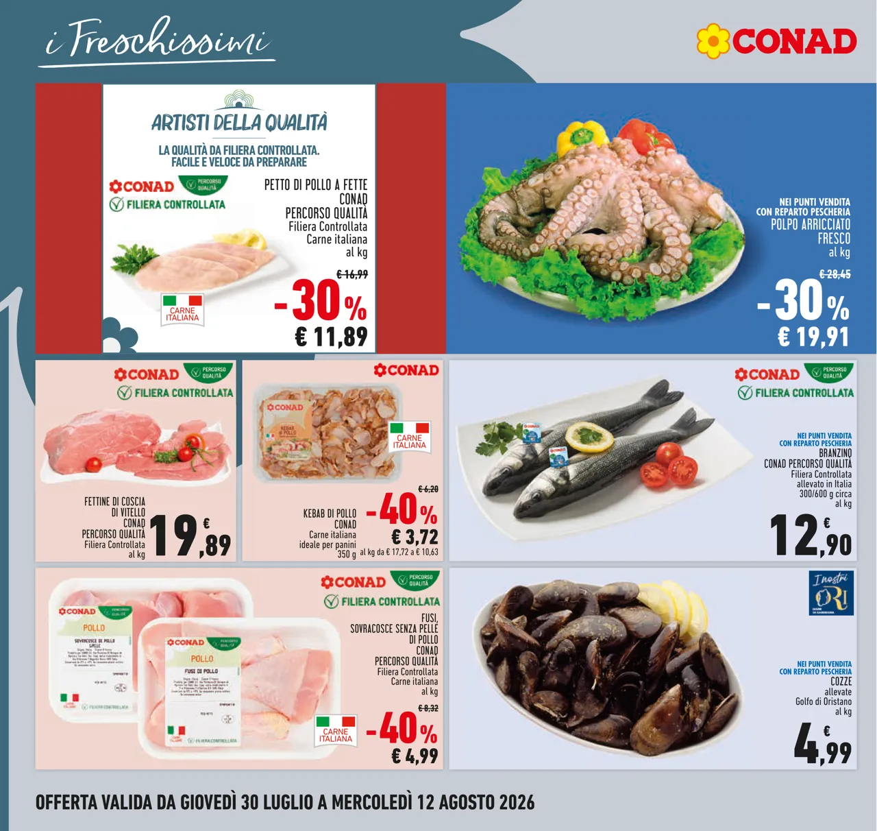 Pagina 10
