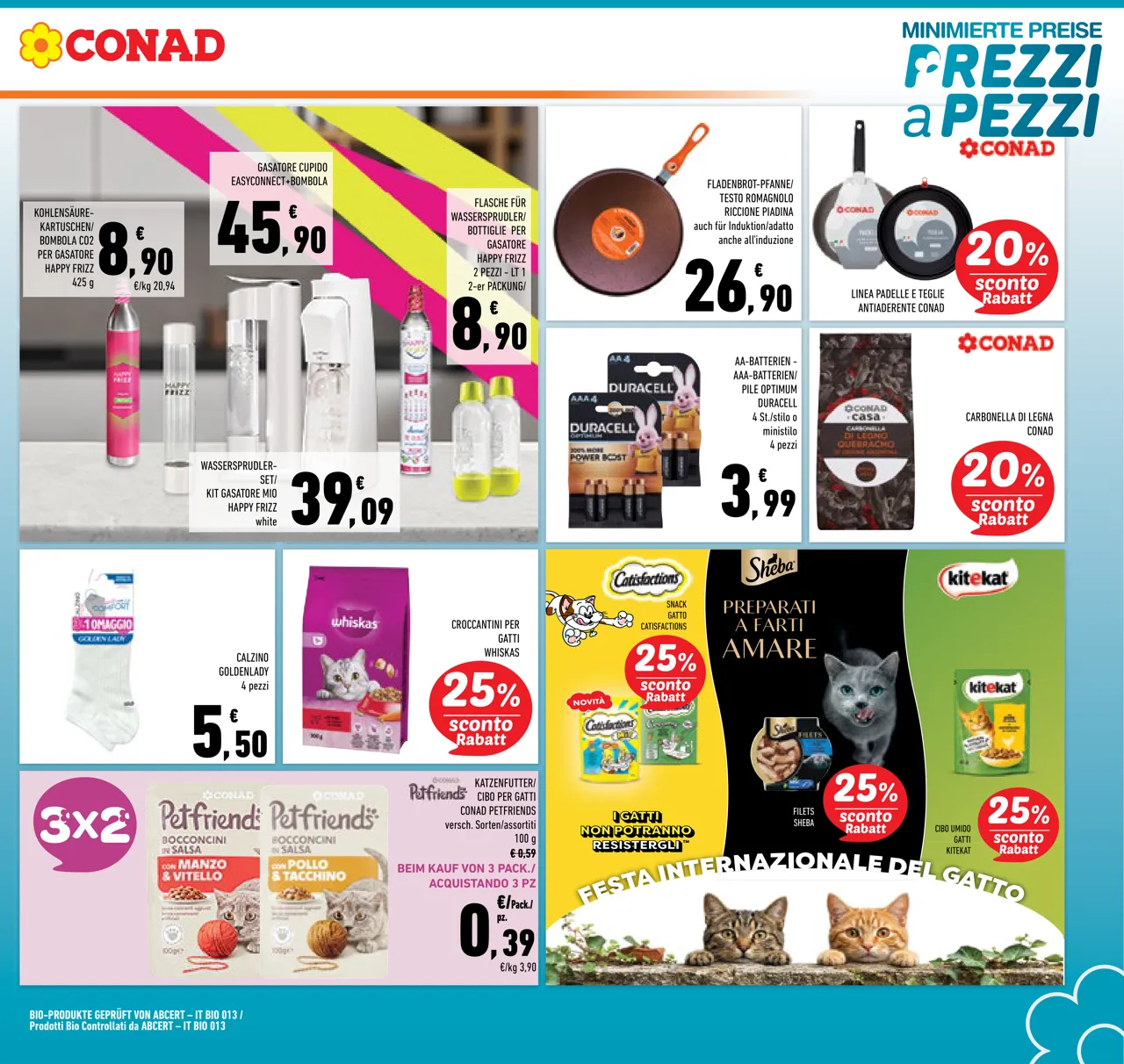 Pagina 23