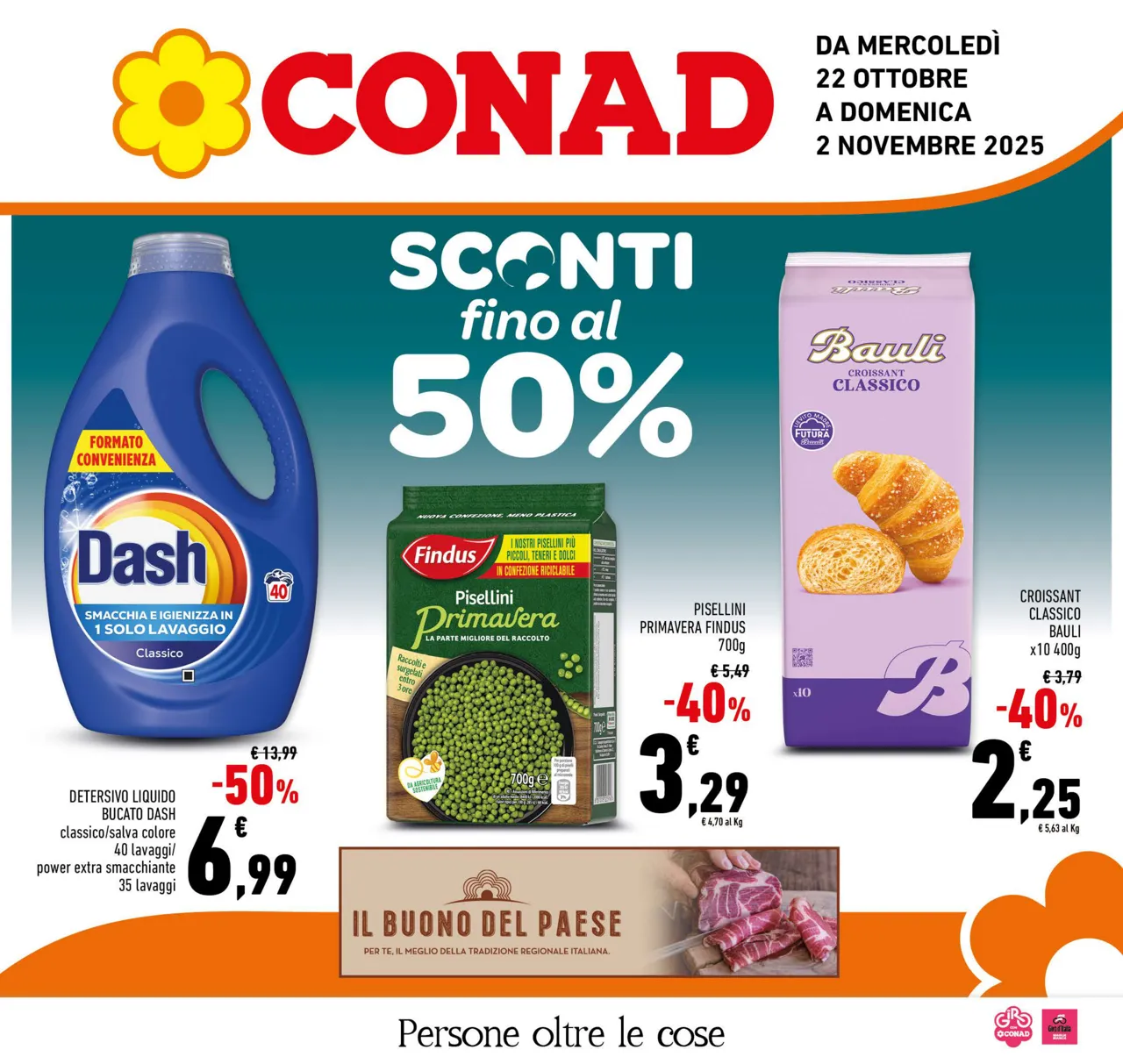 Pagina 1