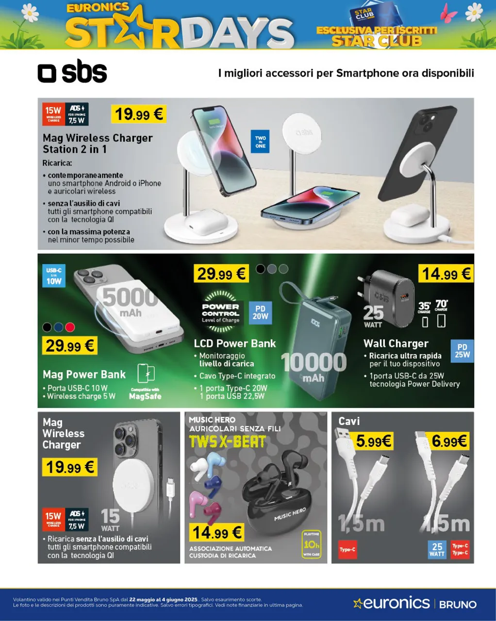 Pagina 10