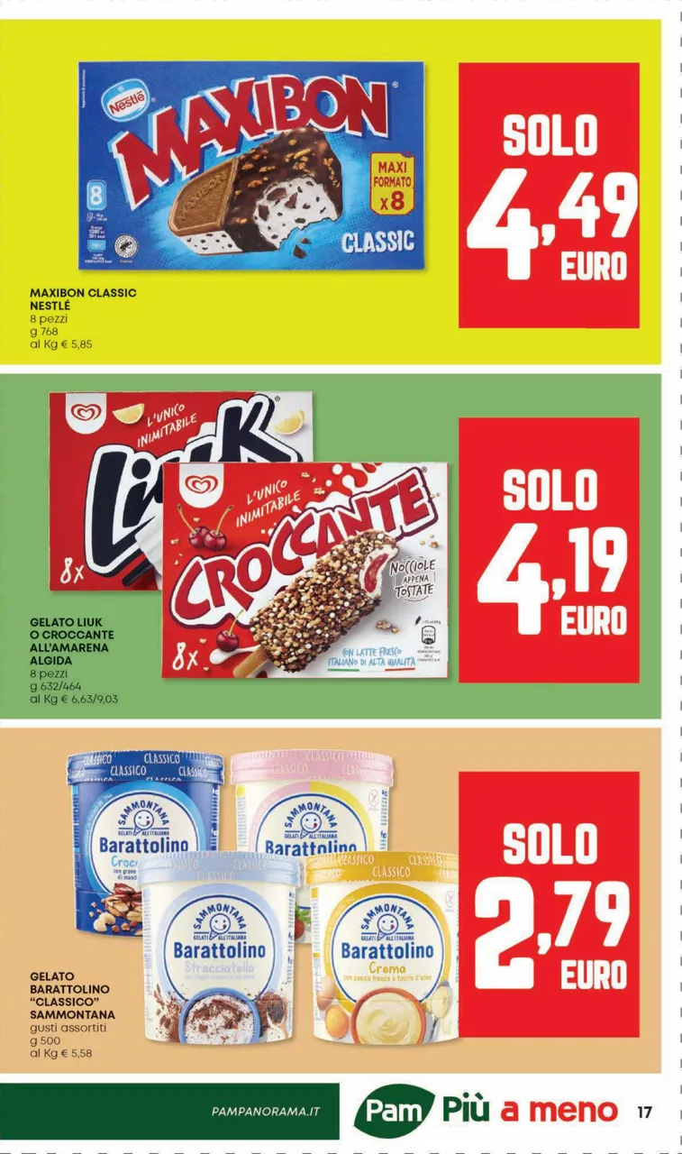 Pagina 17