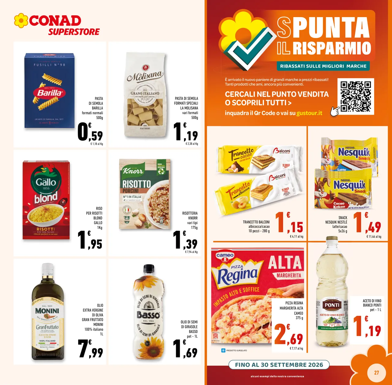 Pagina 27