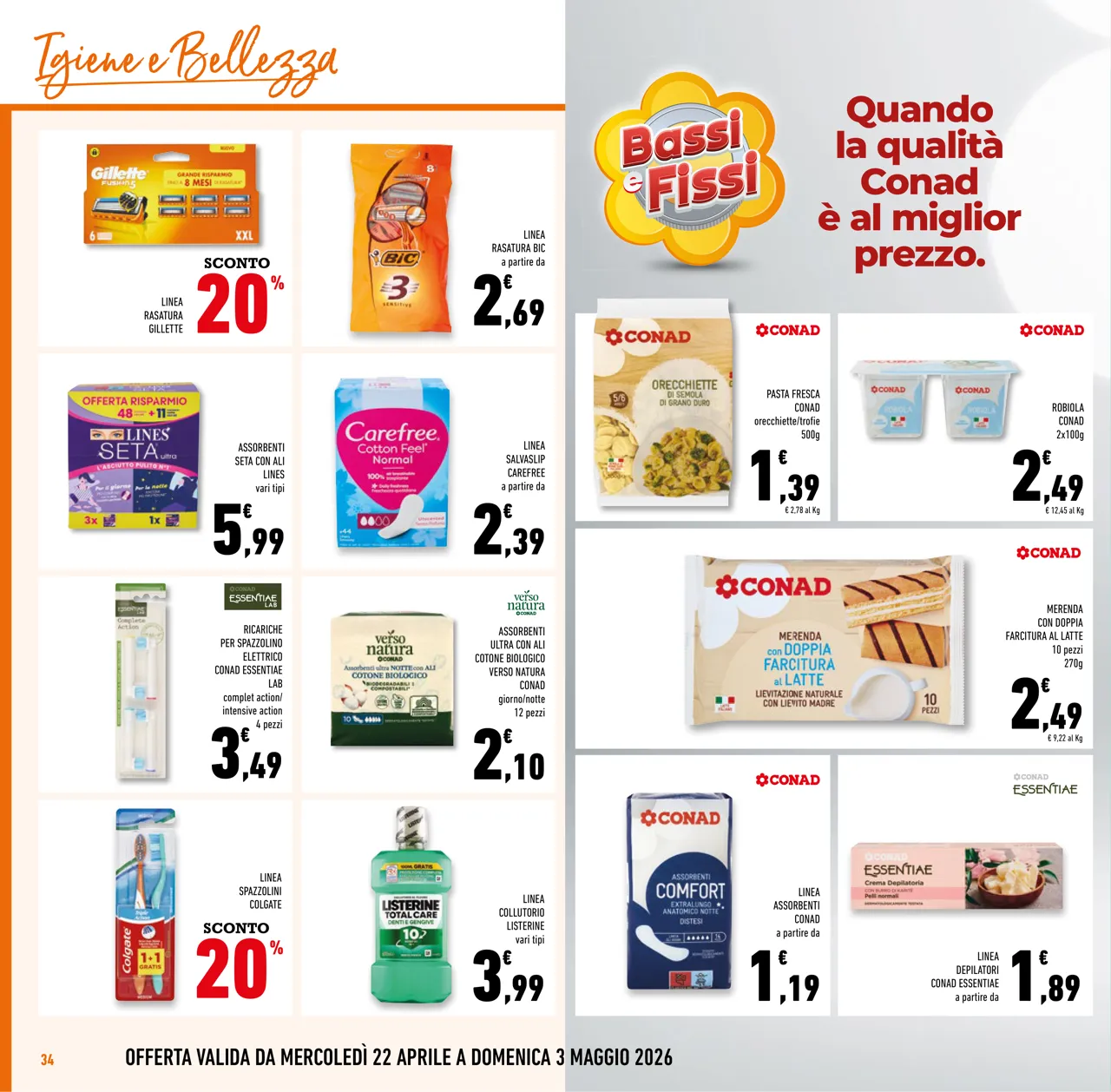Pagina 34