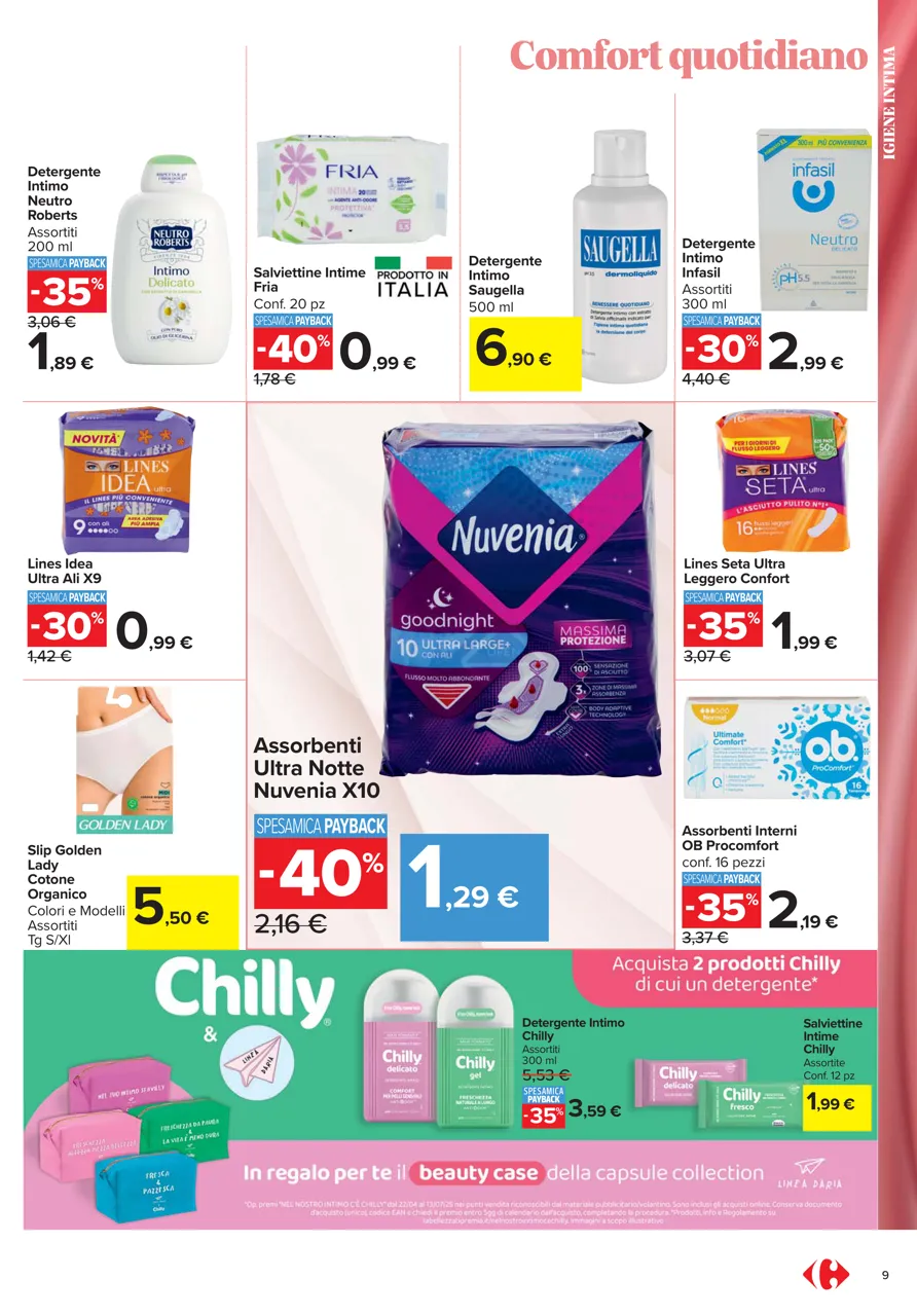 Pagina 9