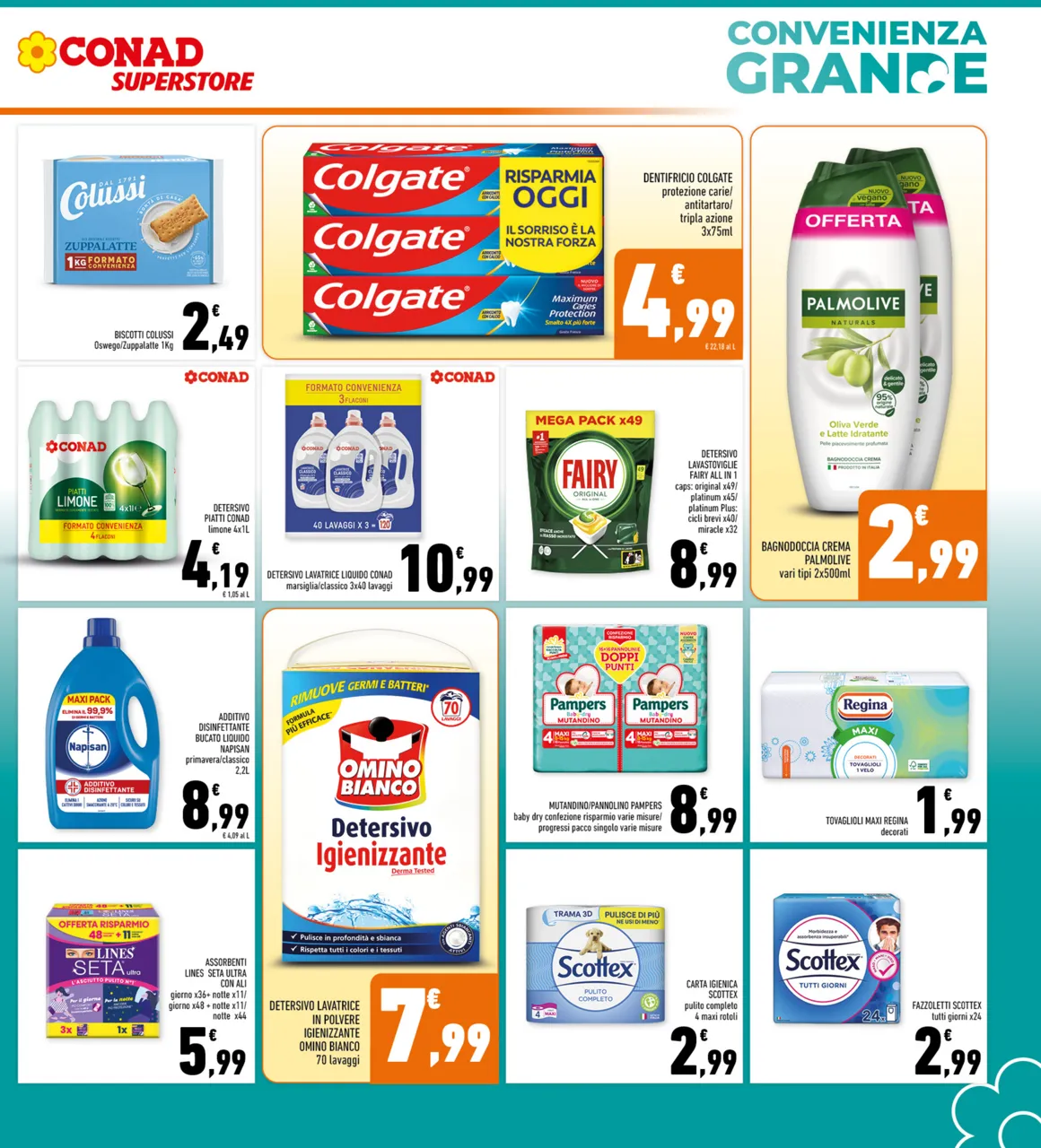 Pagina 3