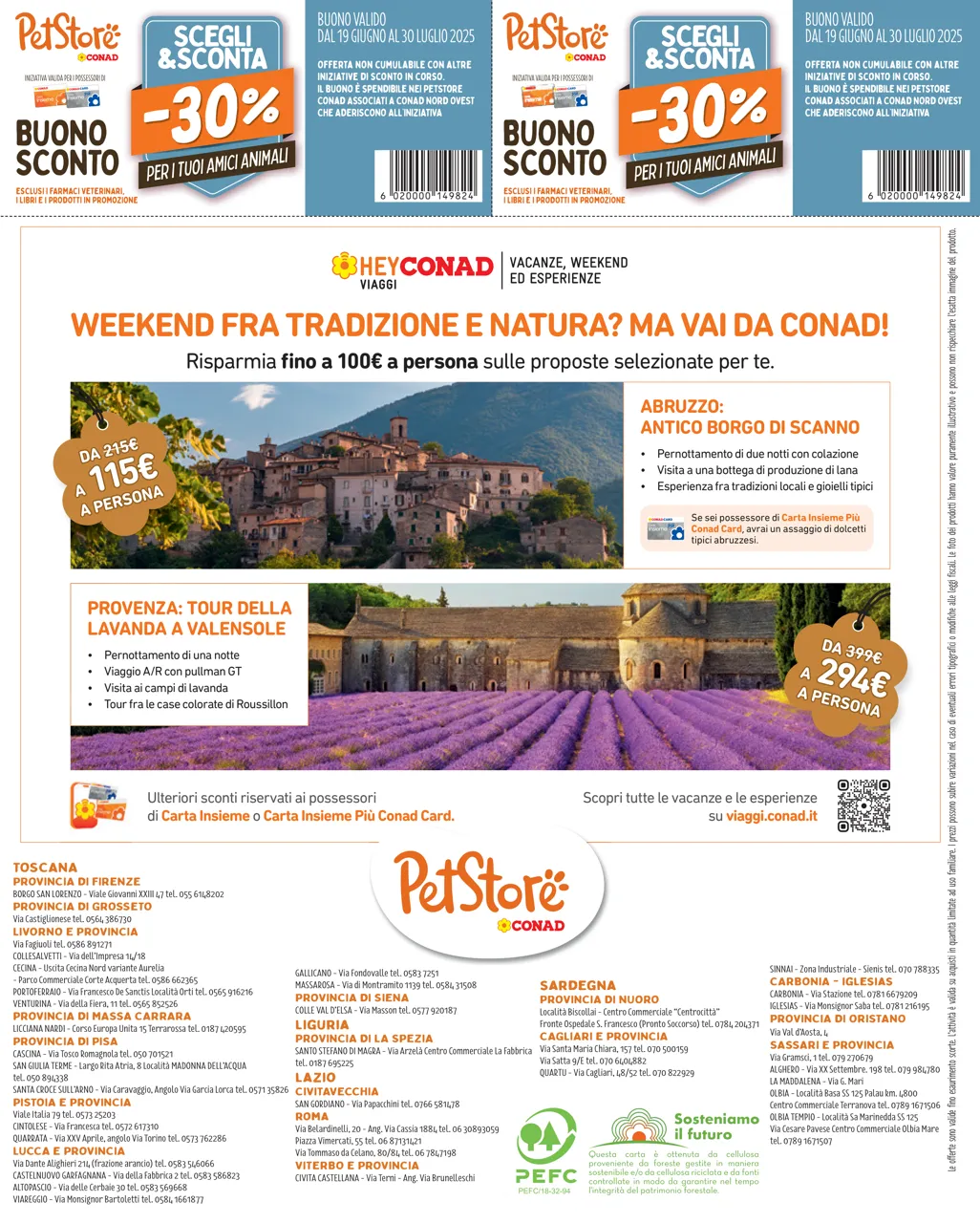 Pagina 8
