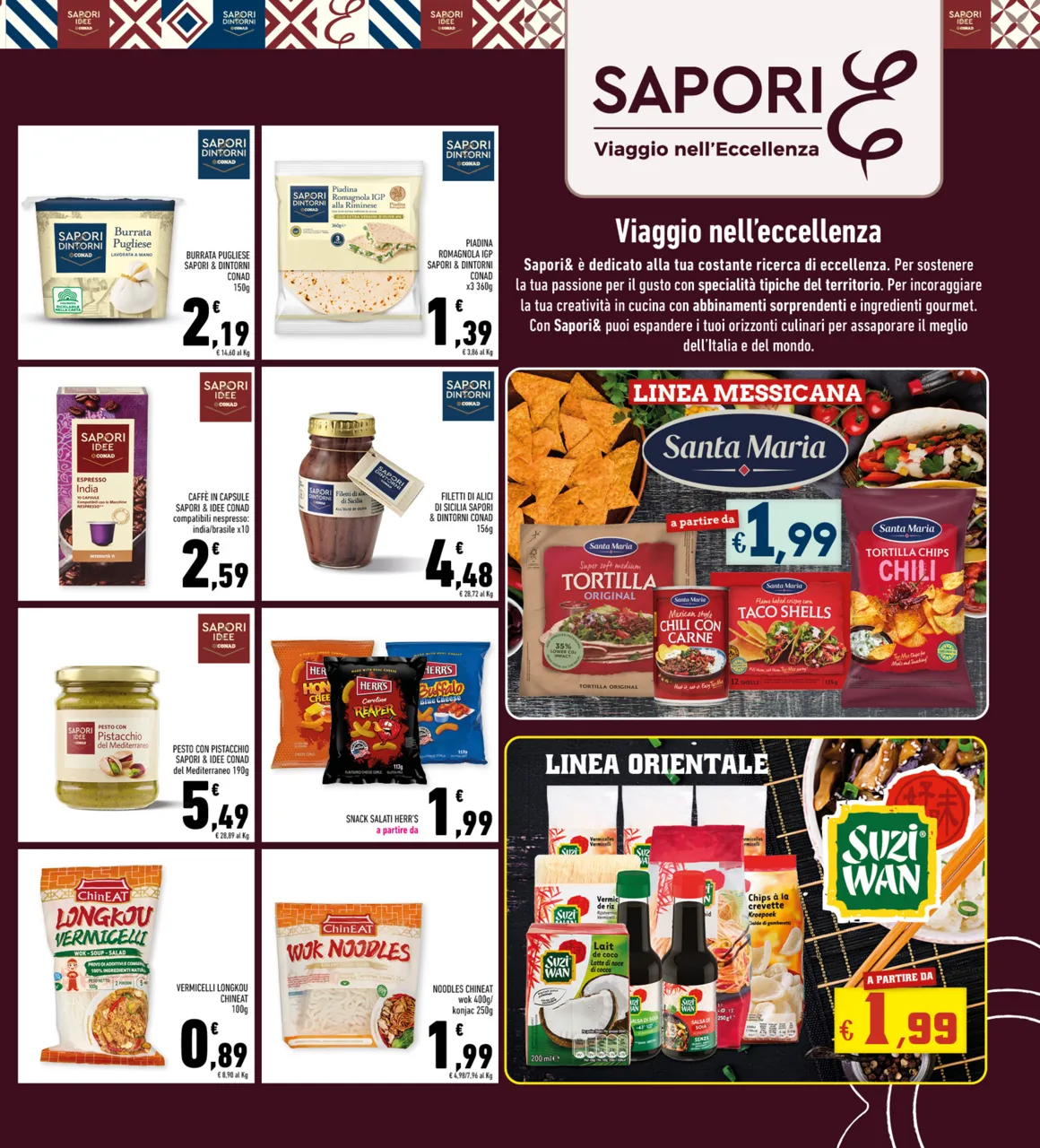 Pagina 7