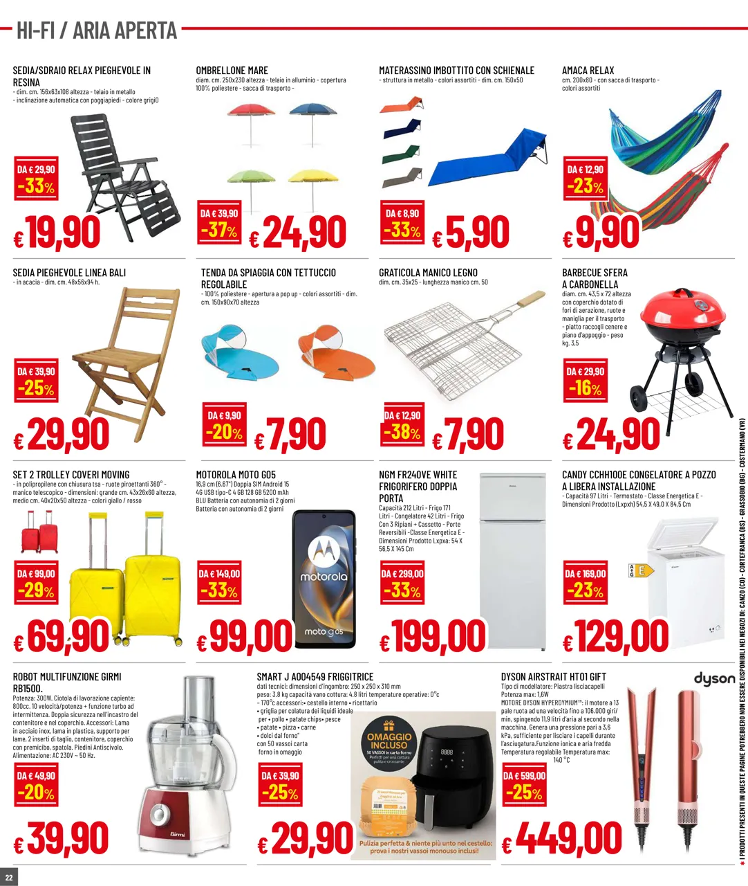 Pagina 22