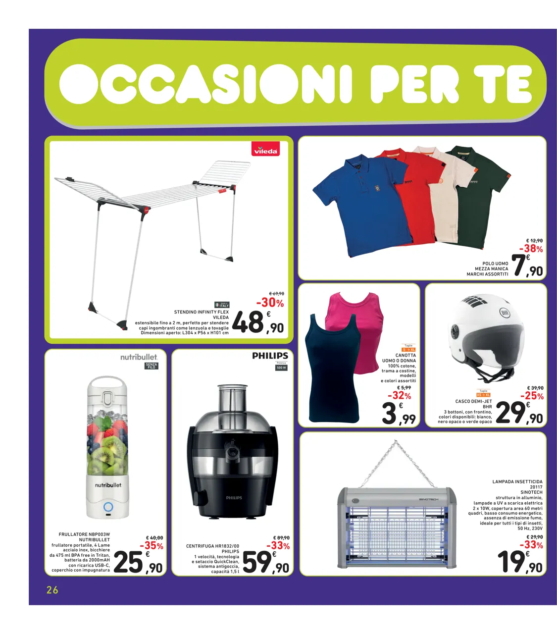 Pagina 26