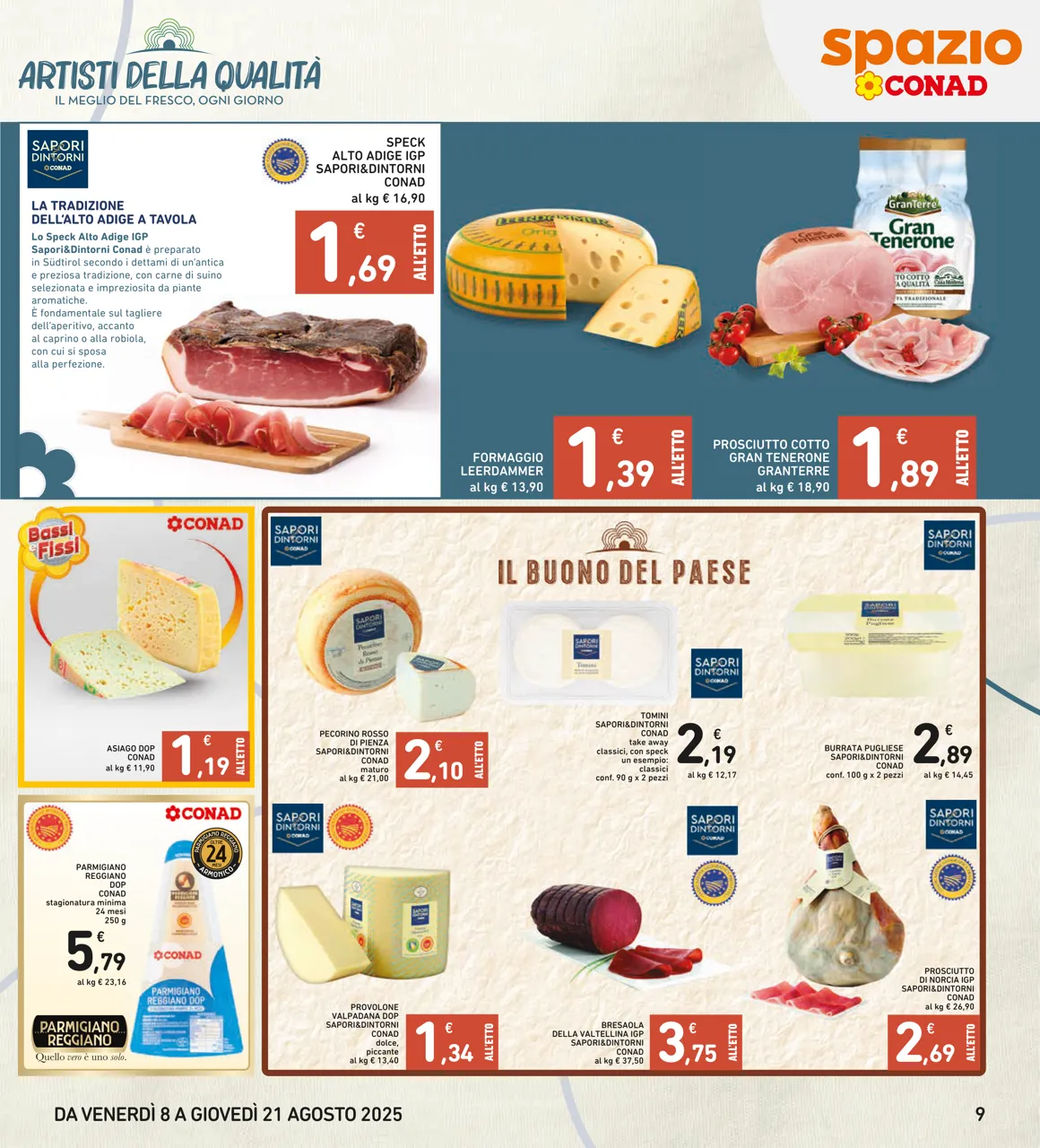 Pagina 9