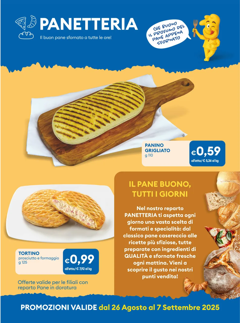 Pagina 13