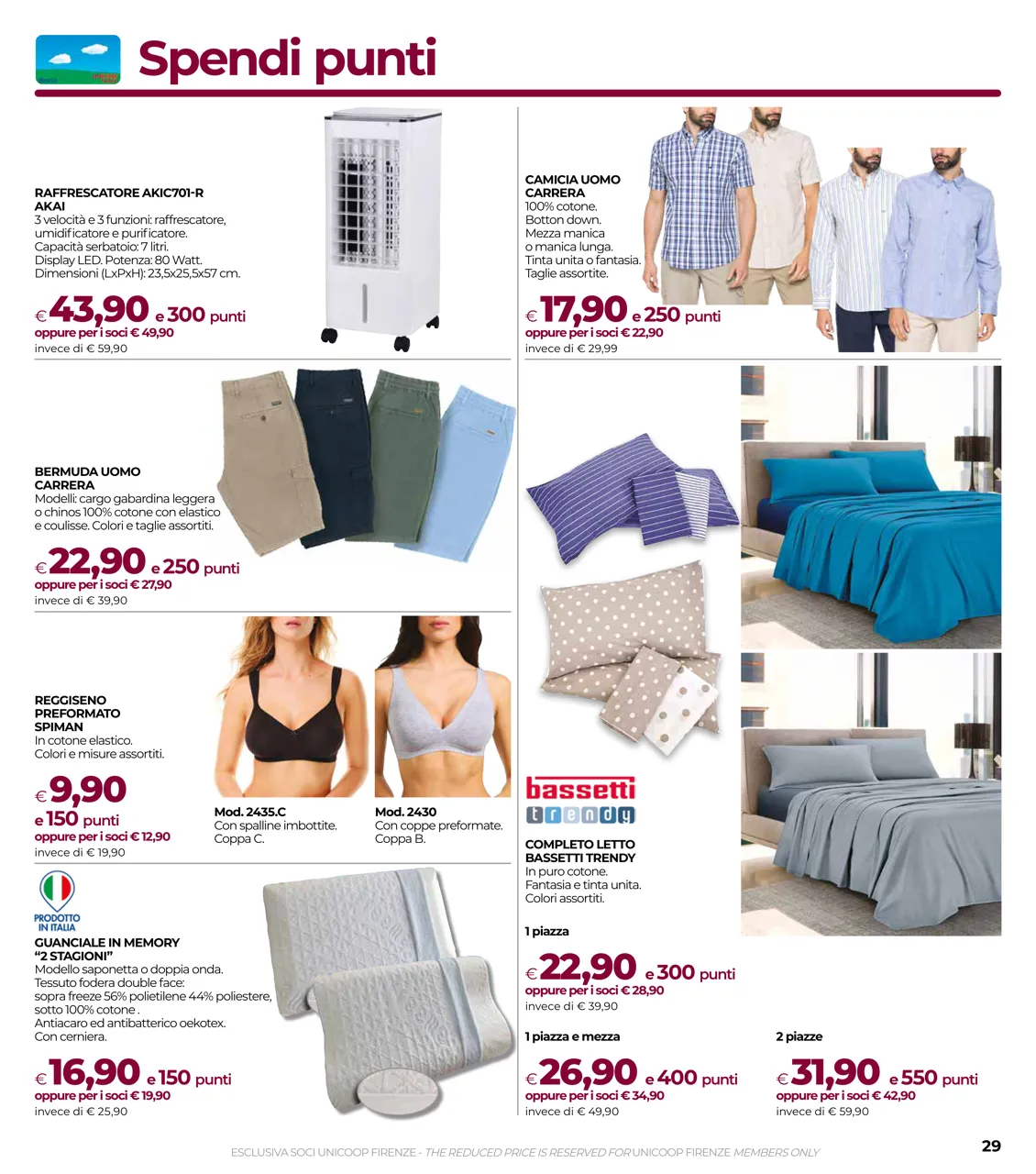 Pagina 29