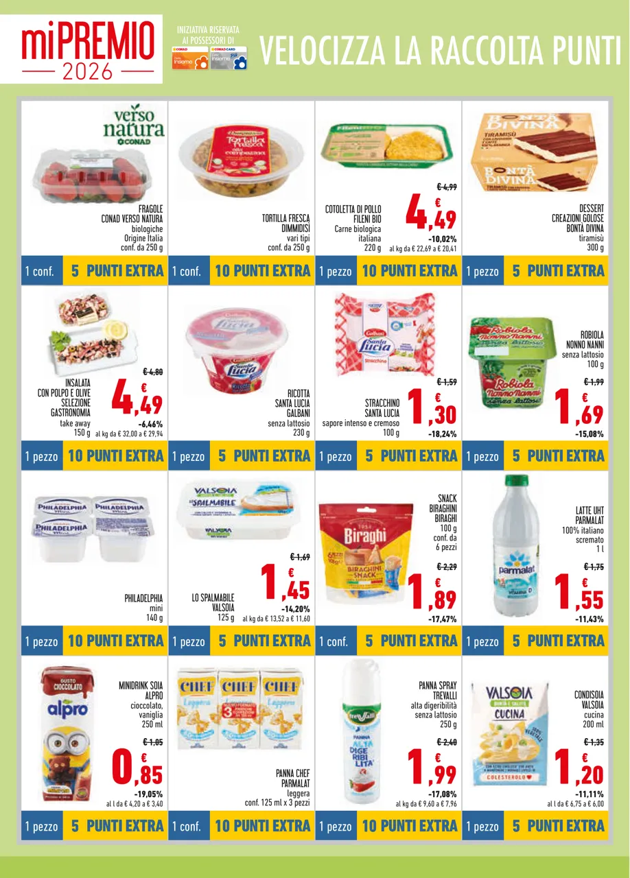Pagina 8