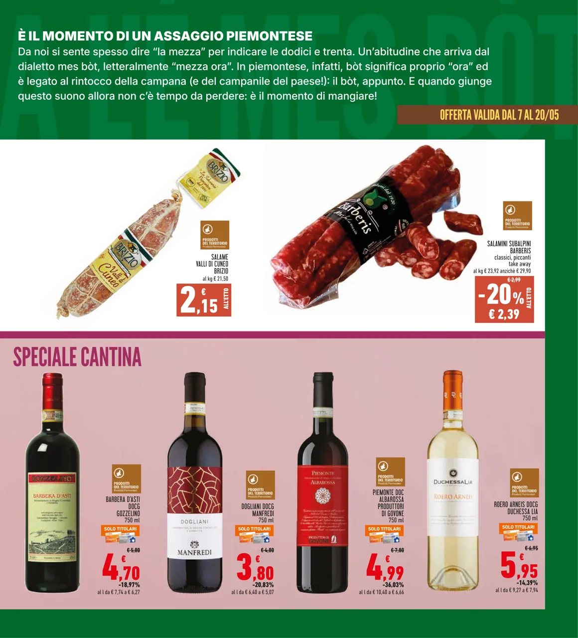 Pagina 7