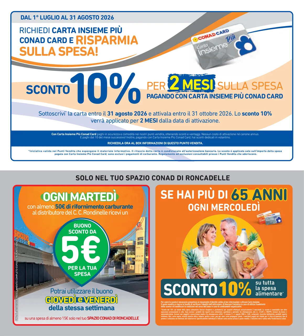 Pagina 45