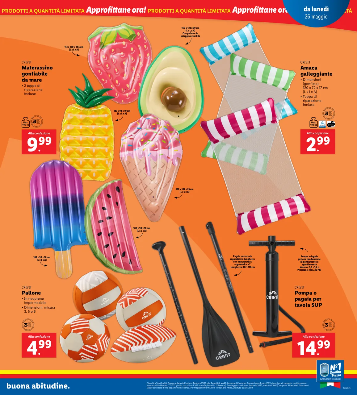 Pagina 23