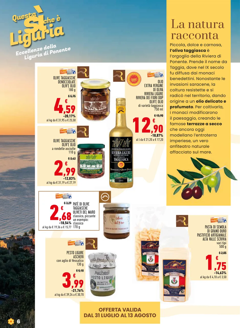 Pagina 6