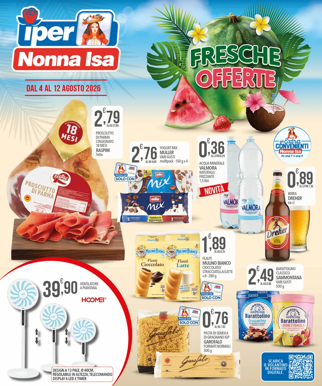 Pagina 1