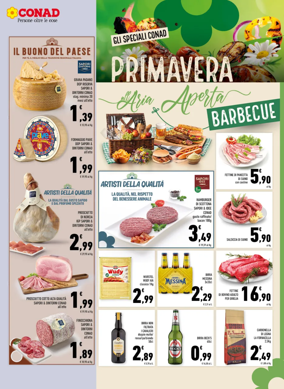 Pagina 5