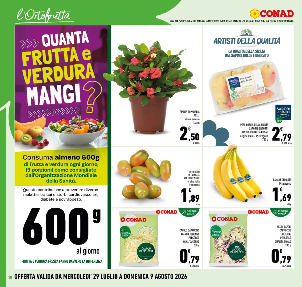 Pagina 10
