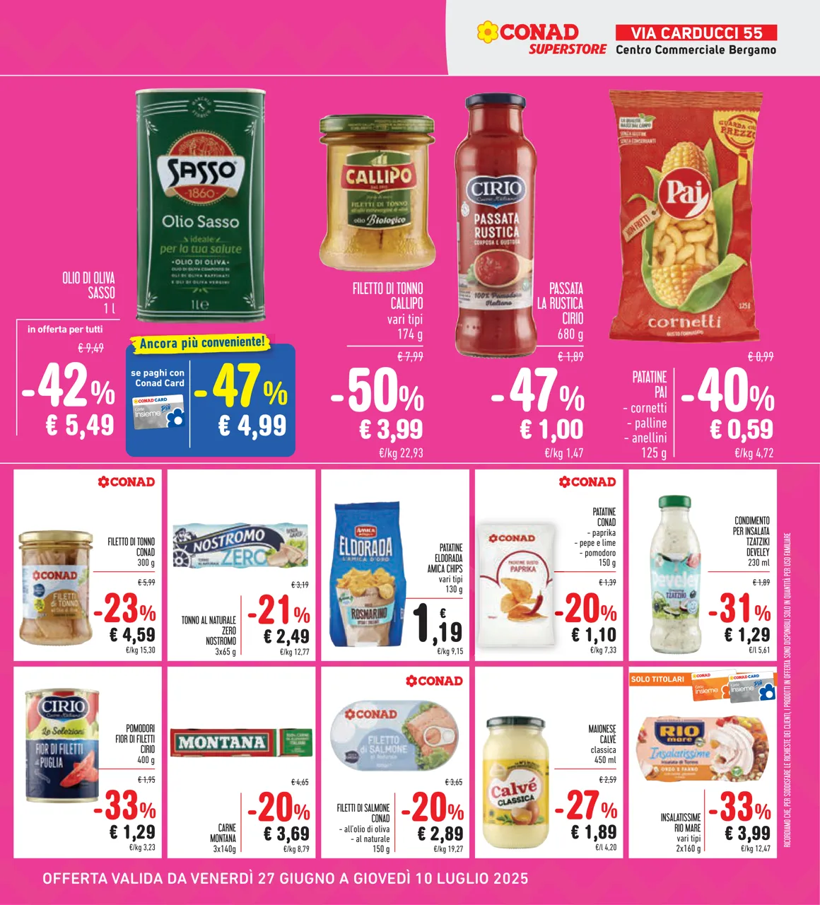 Pagina 21