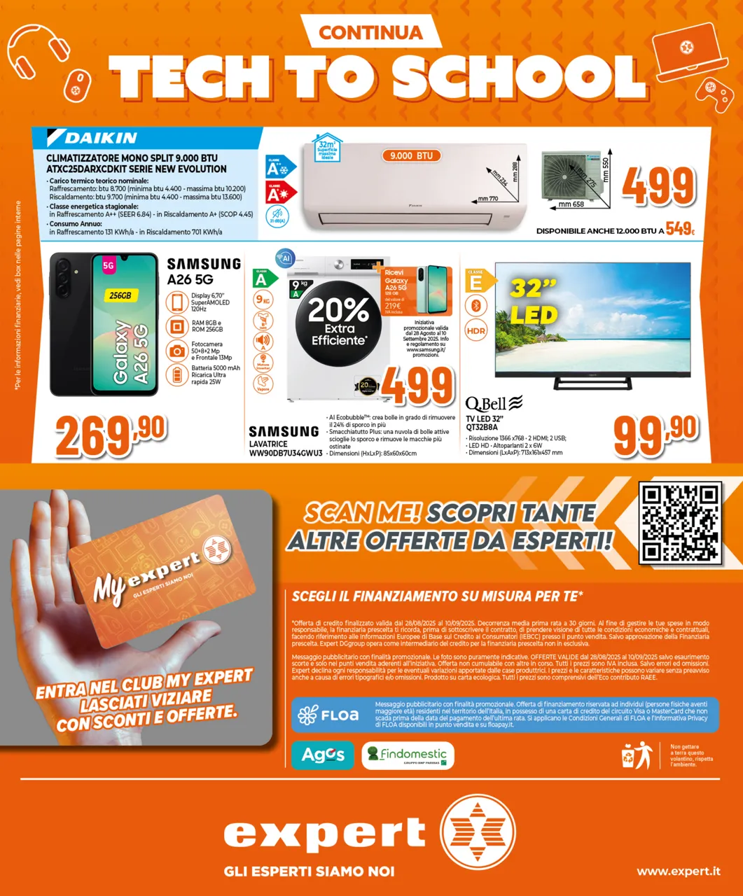 Pagina 36