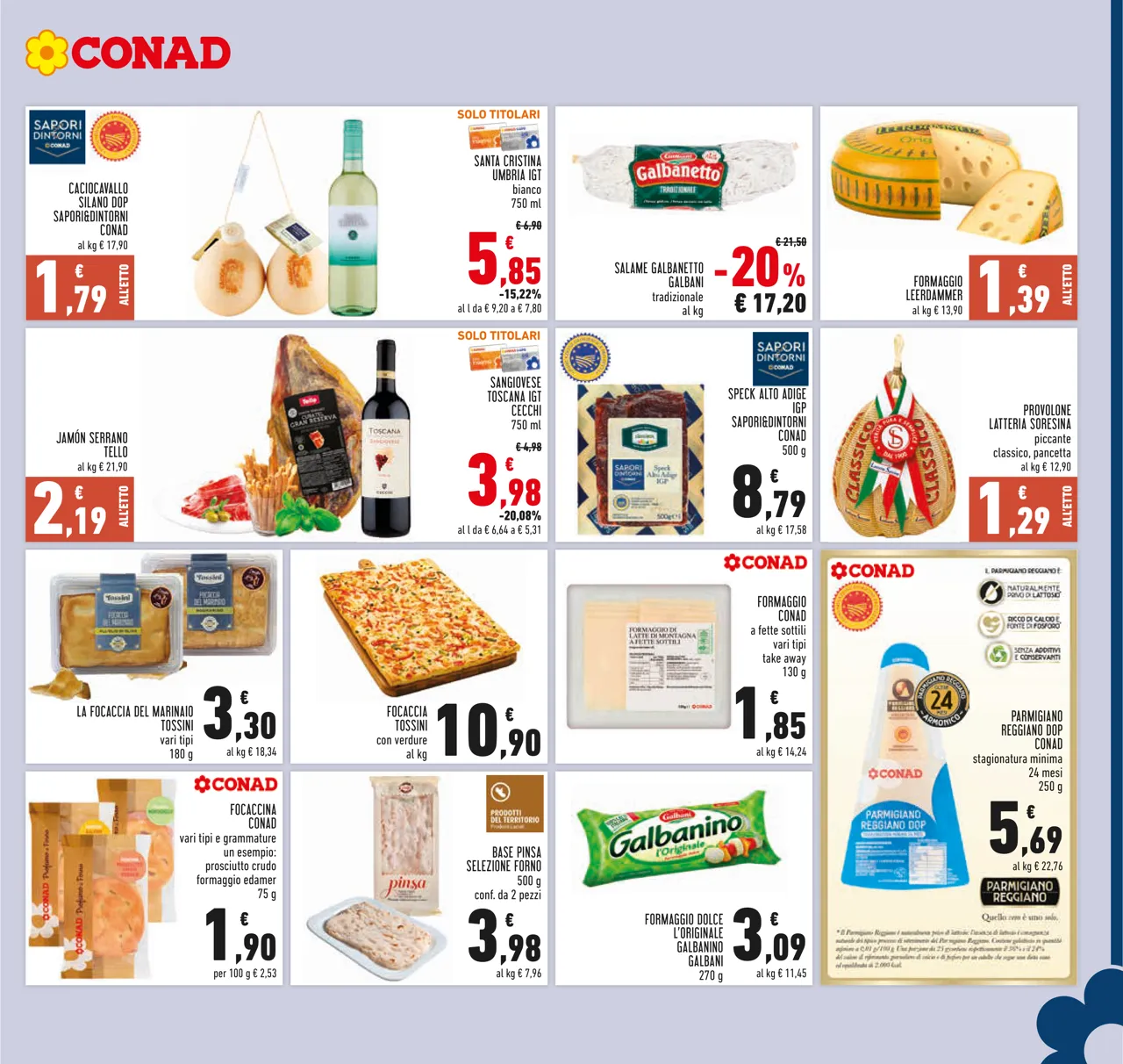Pagina 15