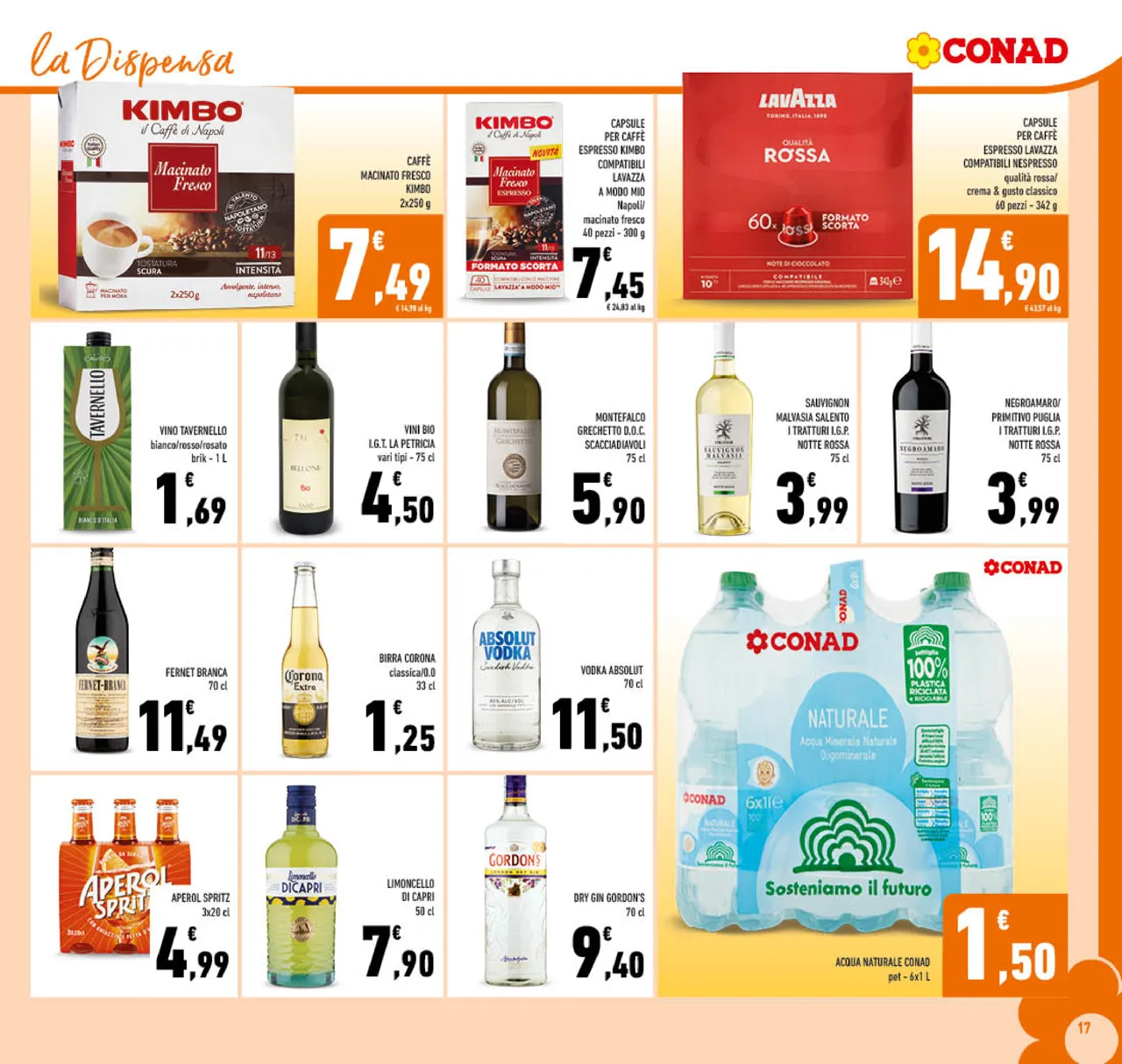 Pagina 17