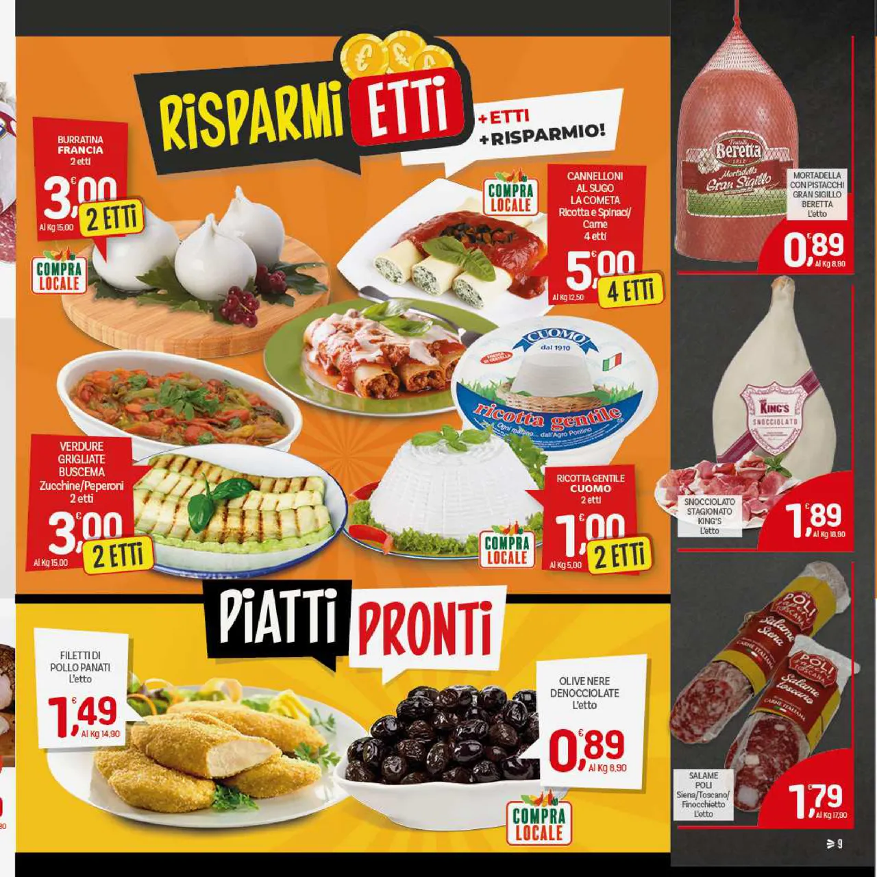 Pagina 9