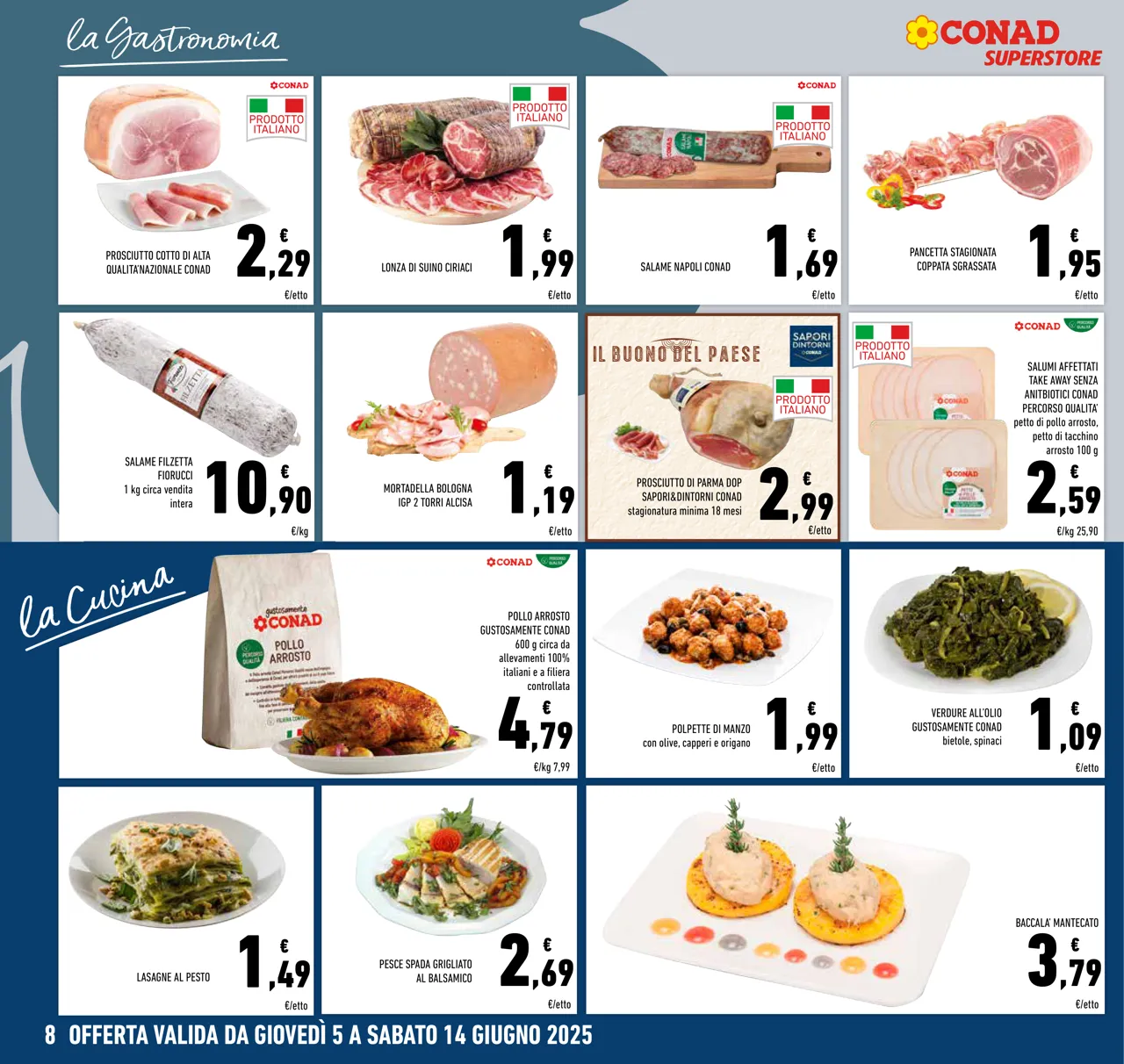 Pagina 8