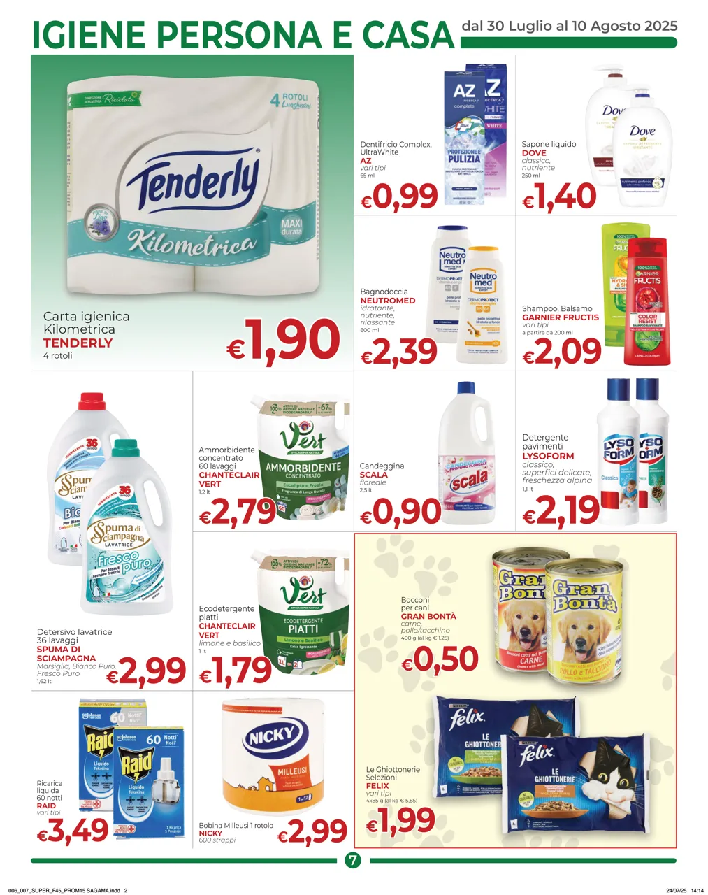 Pagina 7