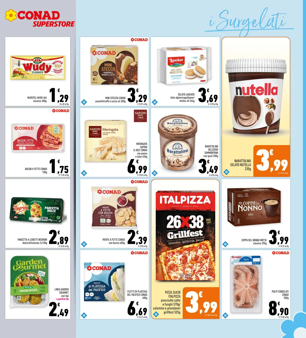 Pagina 17