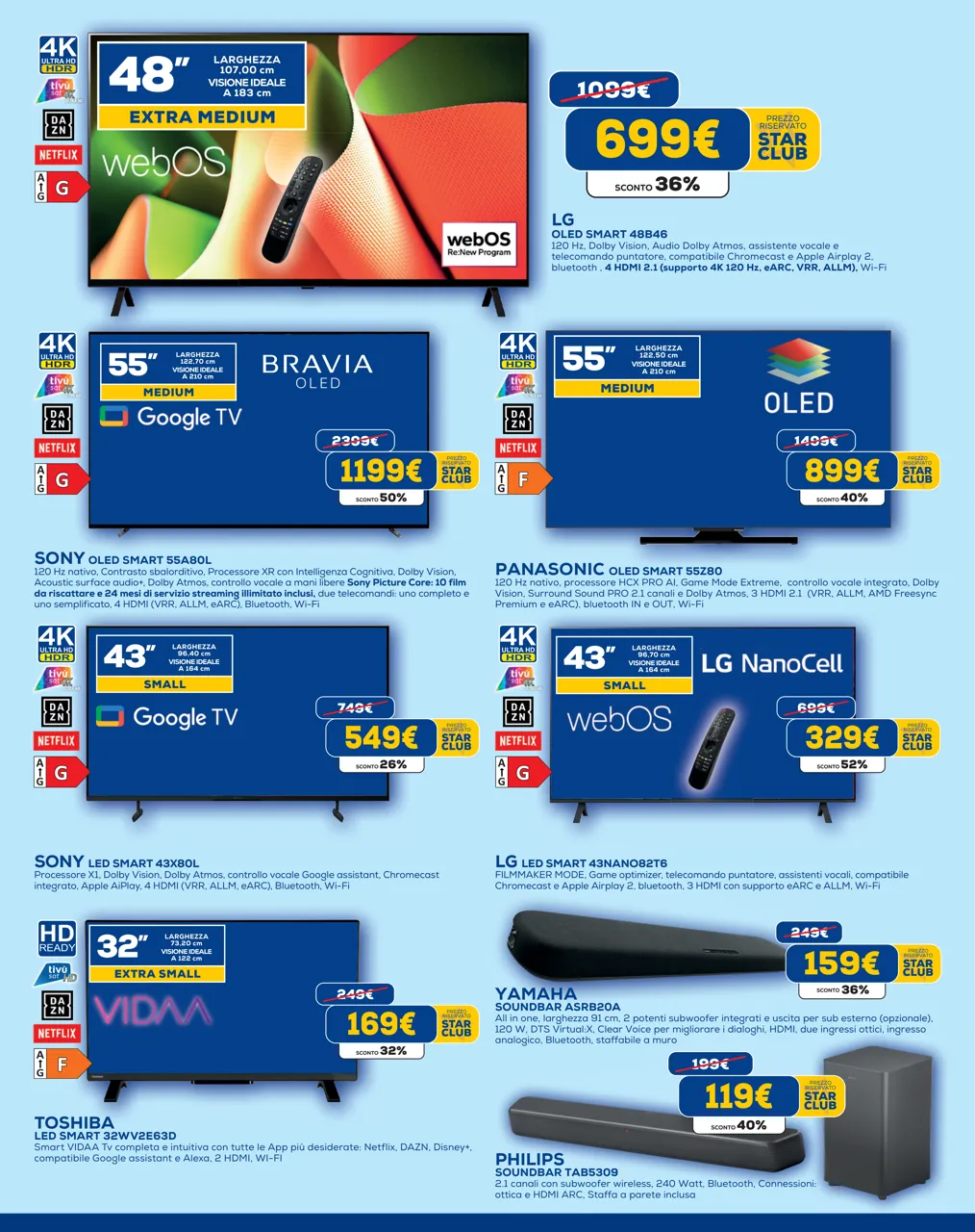 Pagina 7