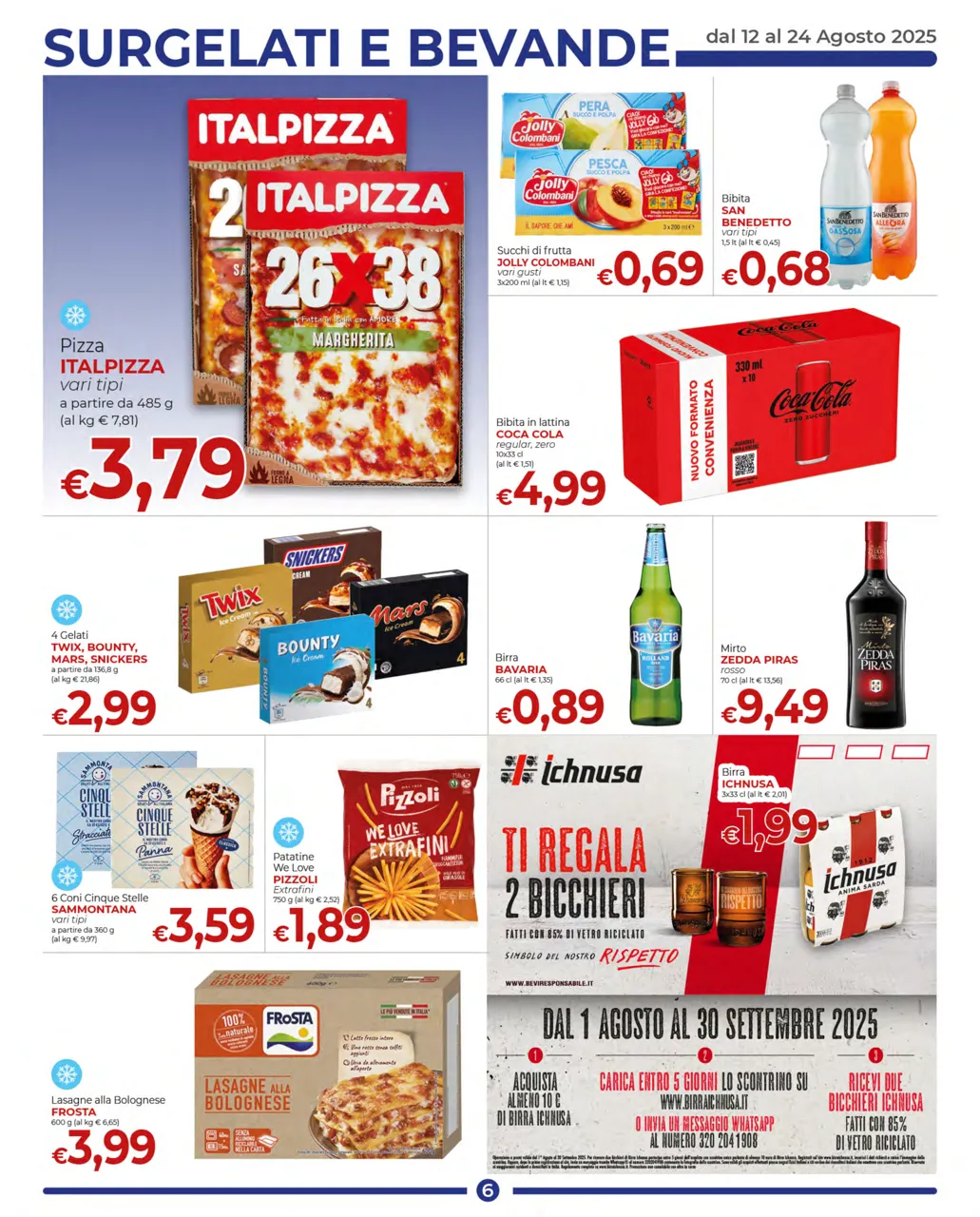 Pagina 6
