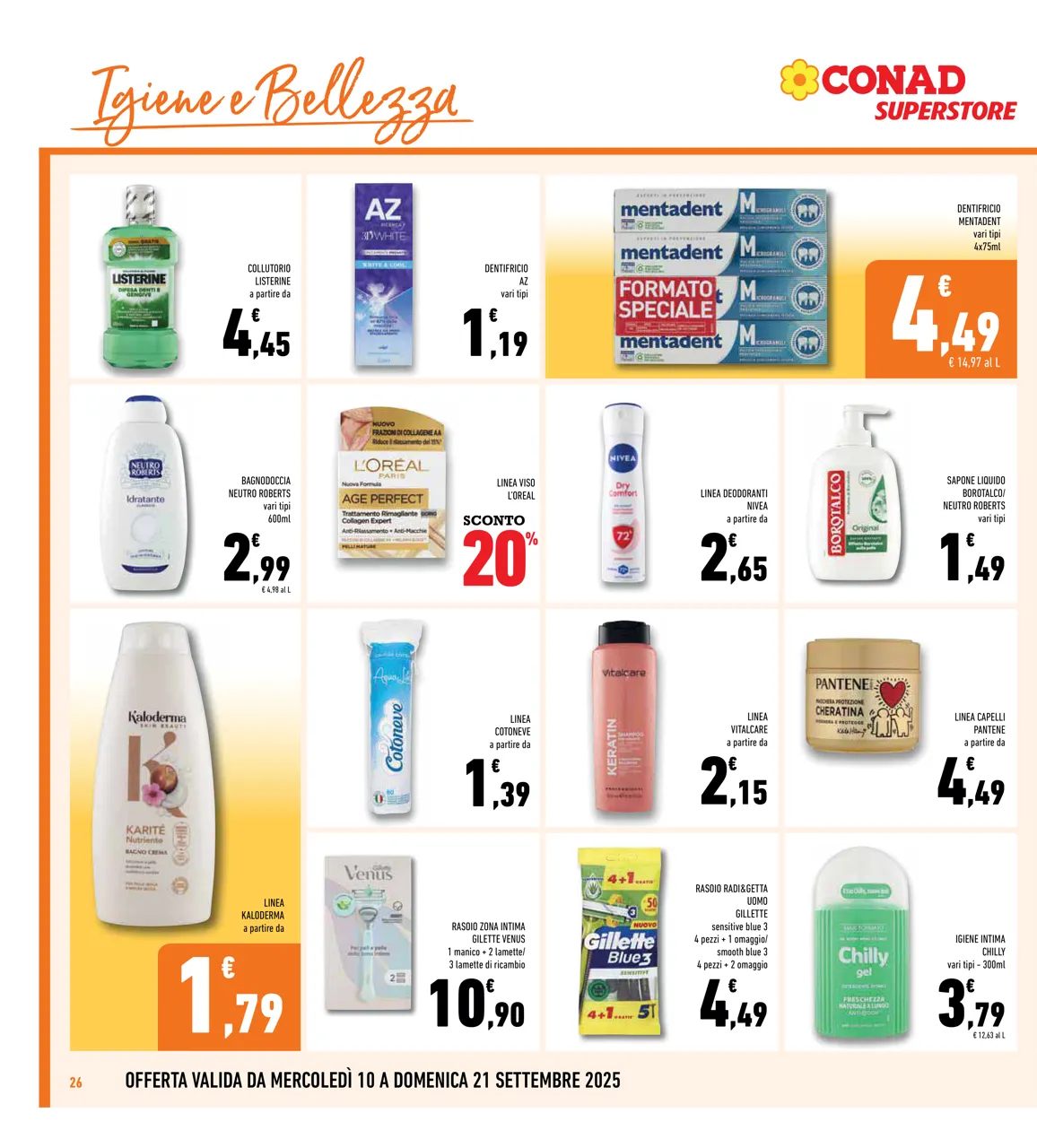 Pagina 26