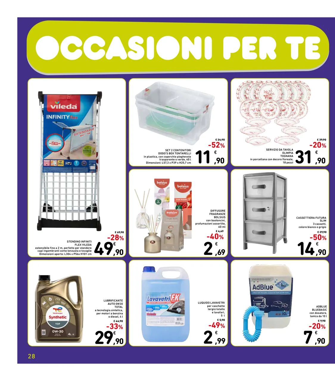 Pagina 28