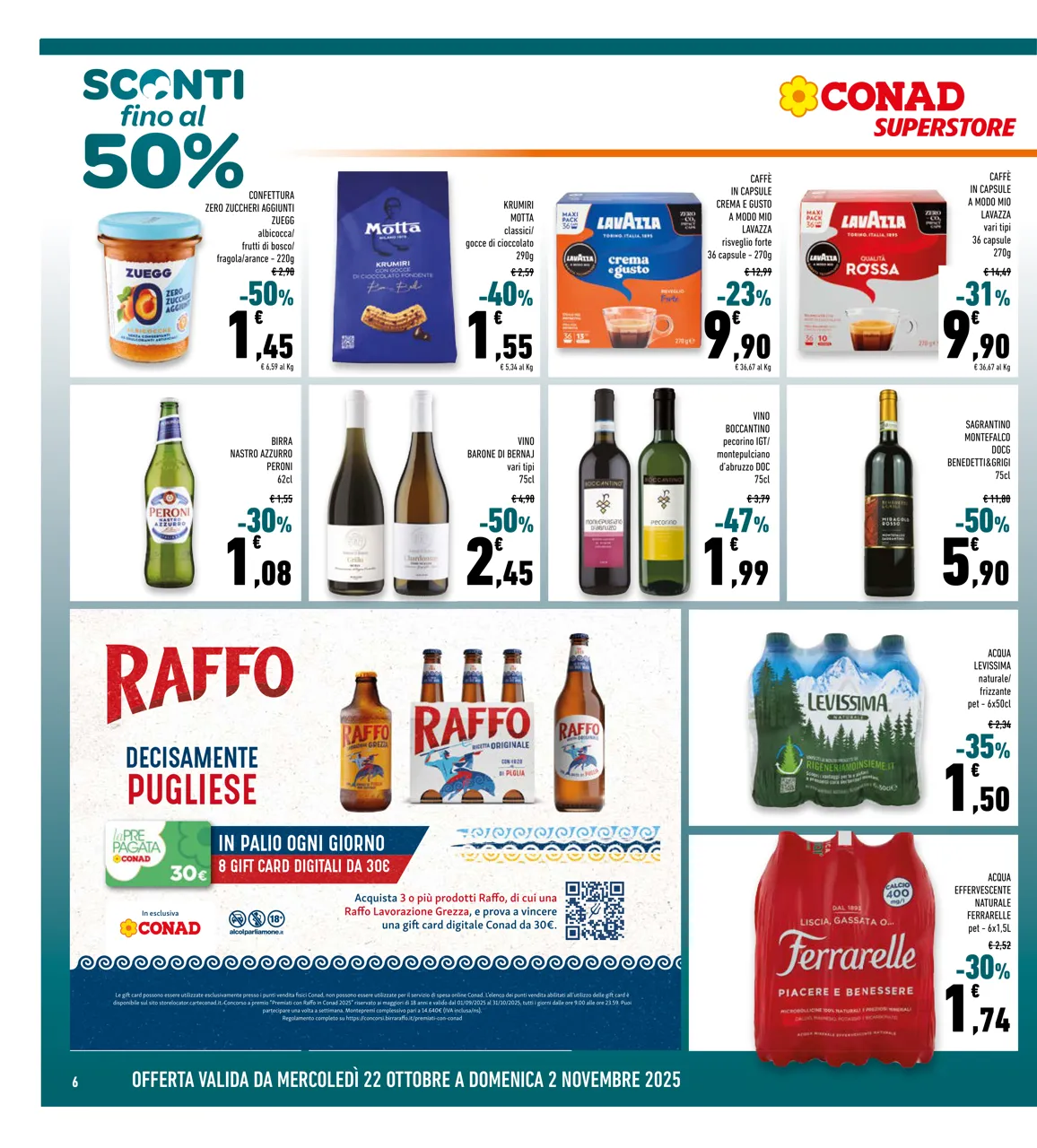 Pagina 6