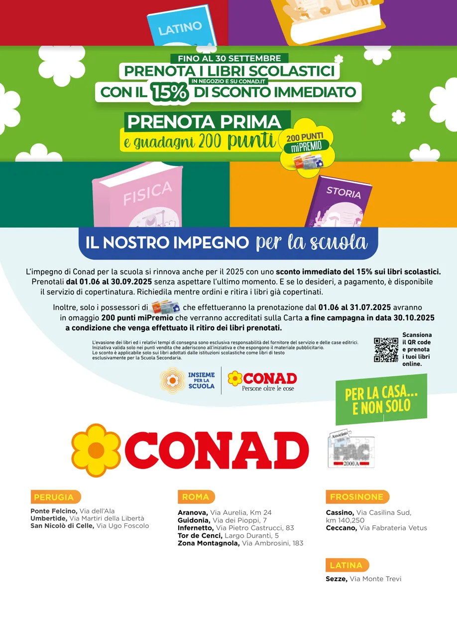 Pagina 8