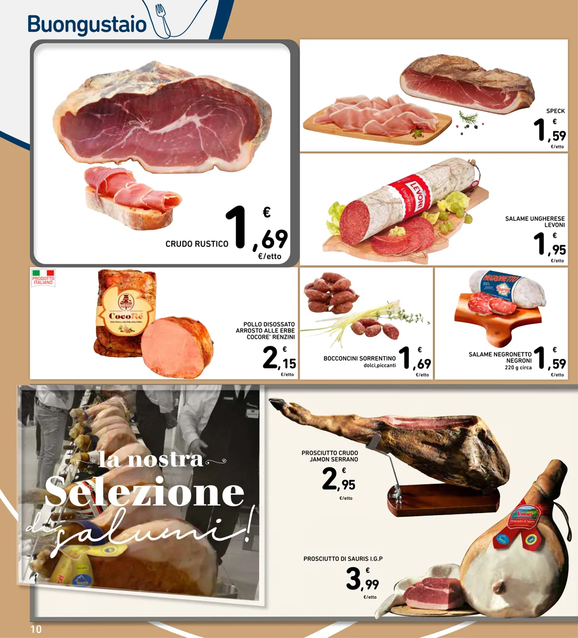 Pagina 10