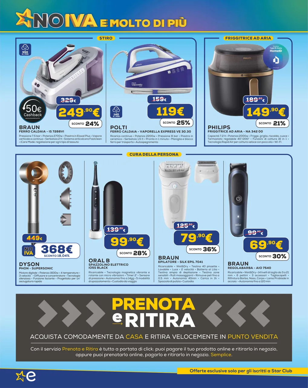 Pagina 30