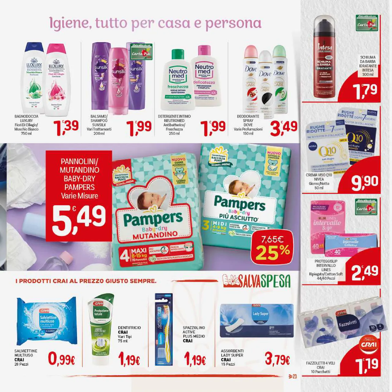 Pagina 23