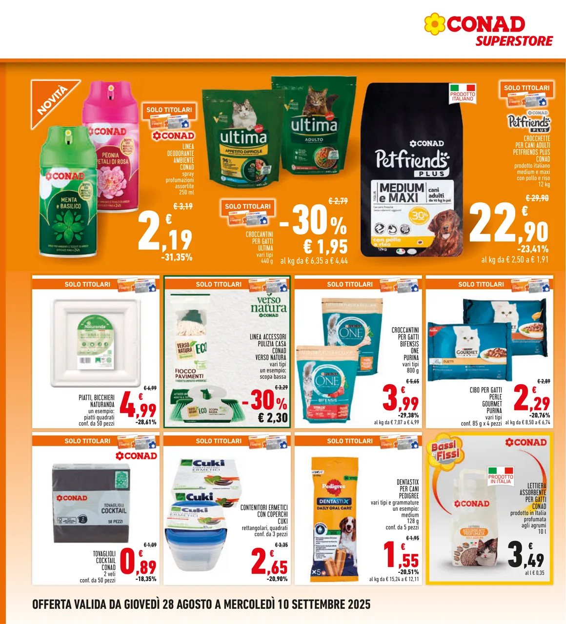 Pagina 26