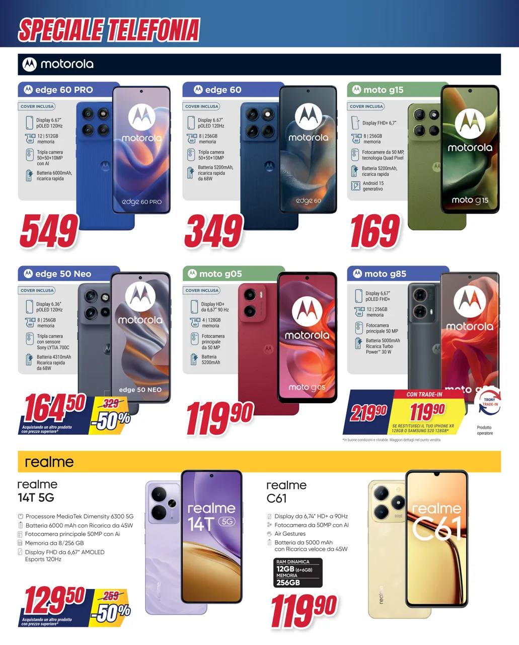 Pagina 29