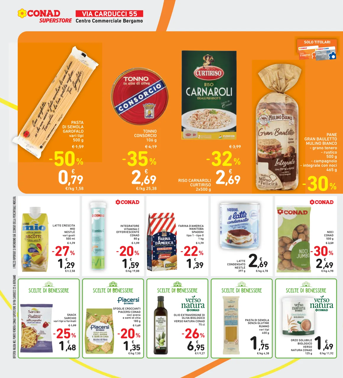Pagina 28