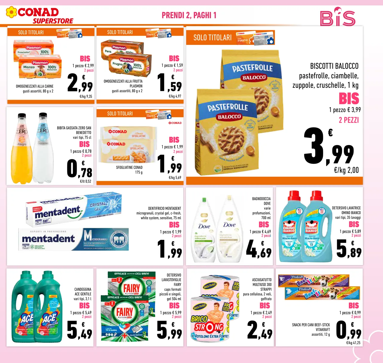 Pagina 3