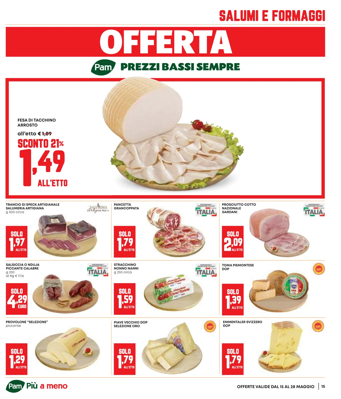 Pagina 15