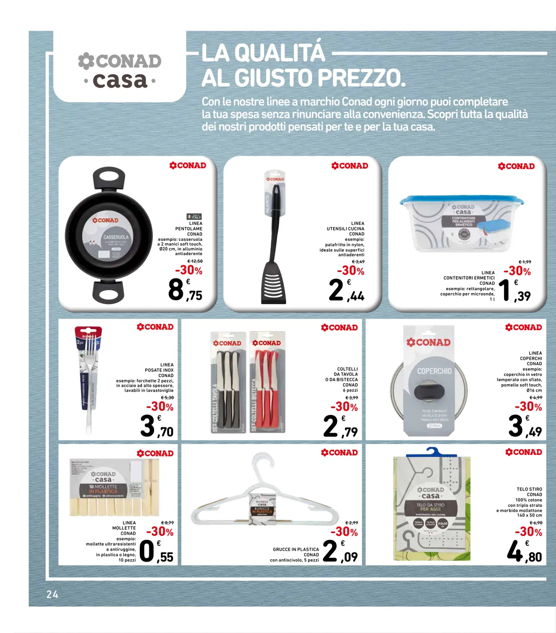 Pagina 24