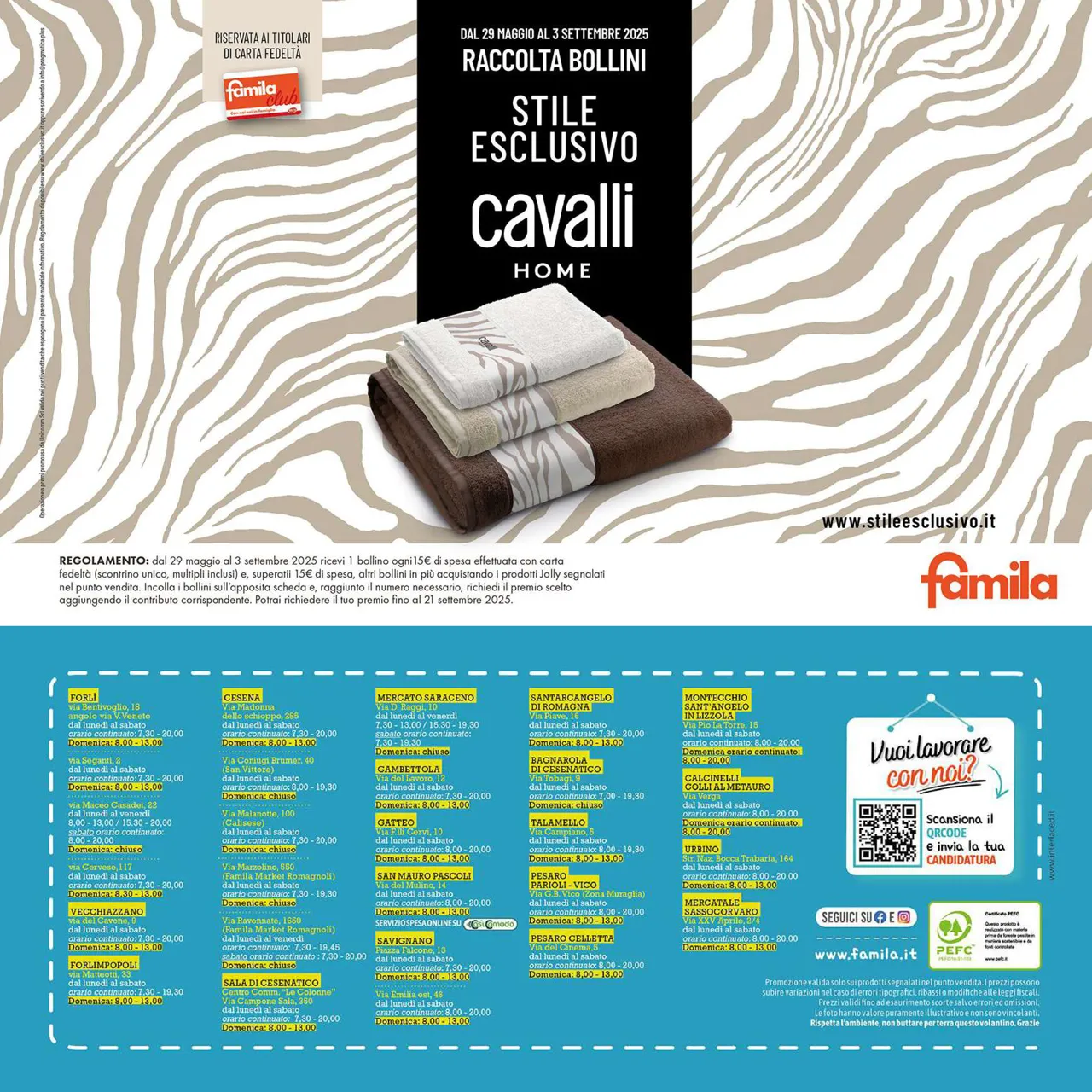 Pagina 20