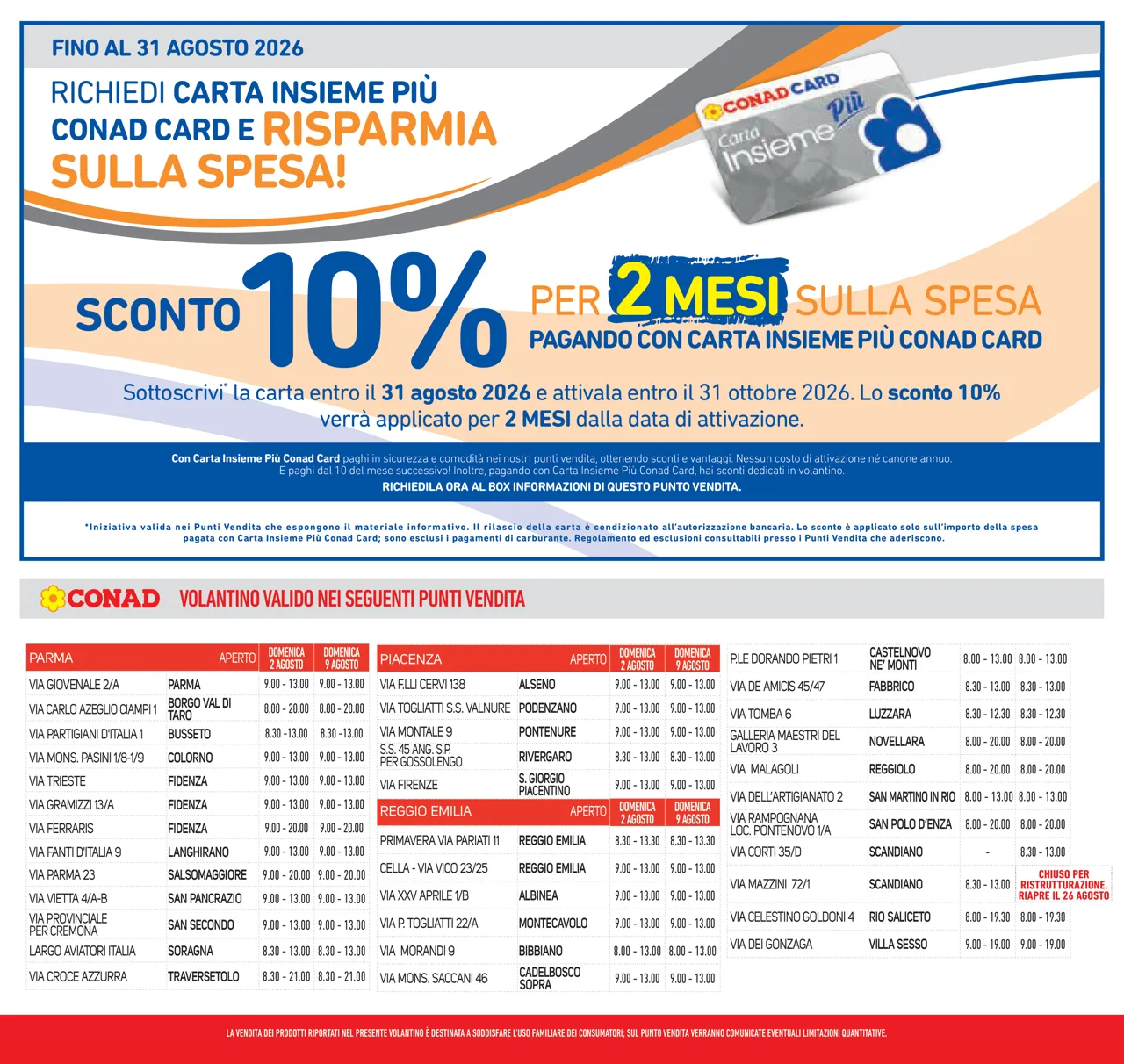 Pagina 32