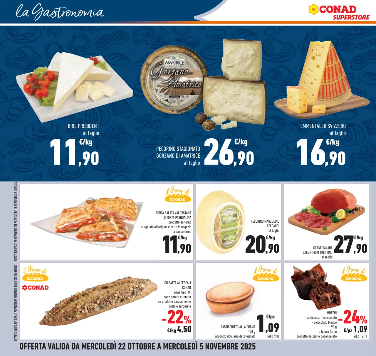 Pagina 38